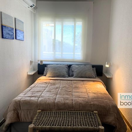 Sun Beach Cala Dorada Salou Kültér fotó