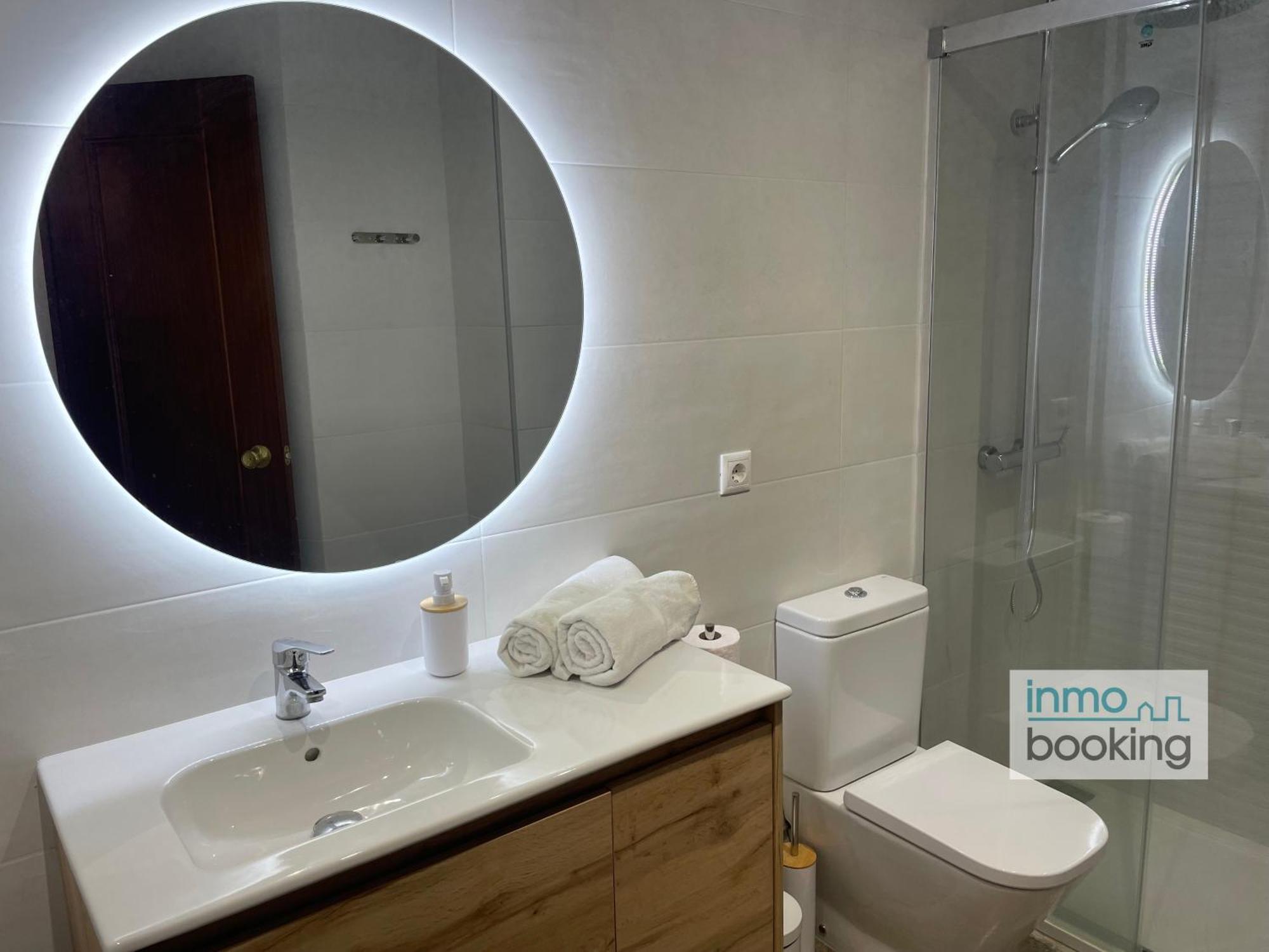 Sun Beach Cala Dorada Salou Kültér fotó