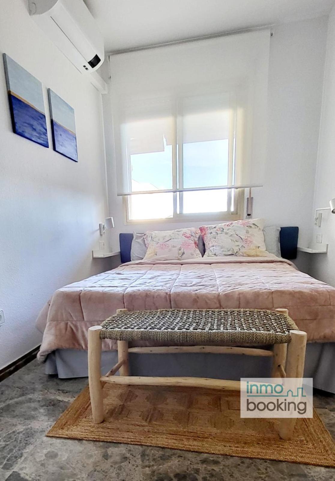 Sun Beach Cala Dorada Salou Kültér fotó