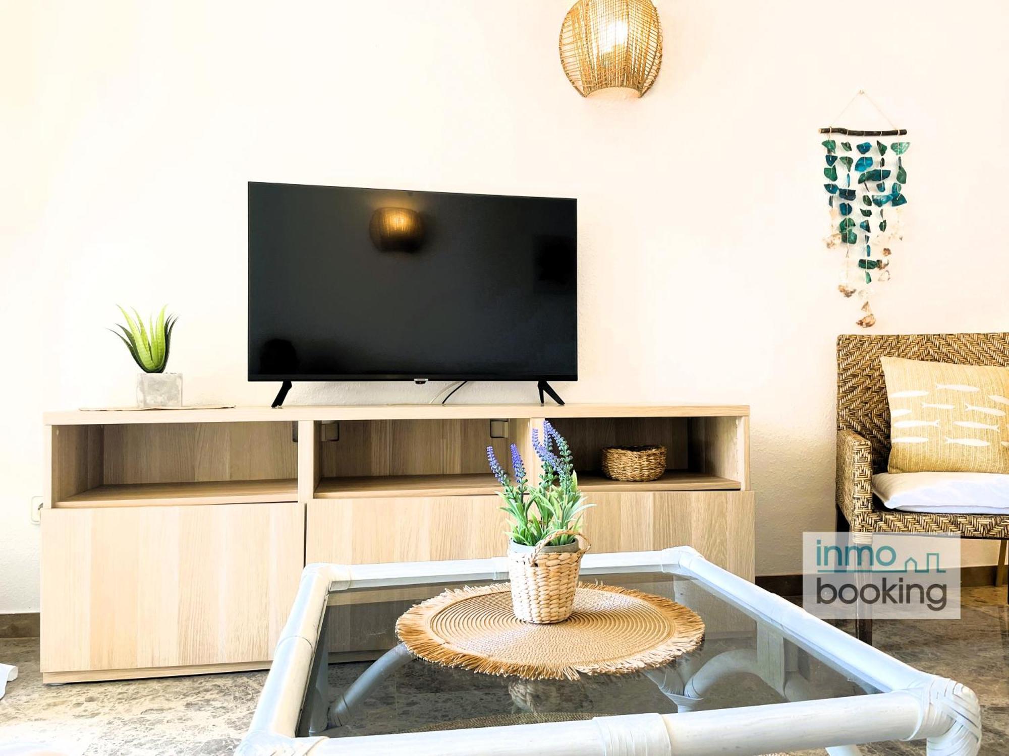 Sun Beach Cala Dorada Salou Kültér fotó
