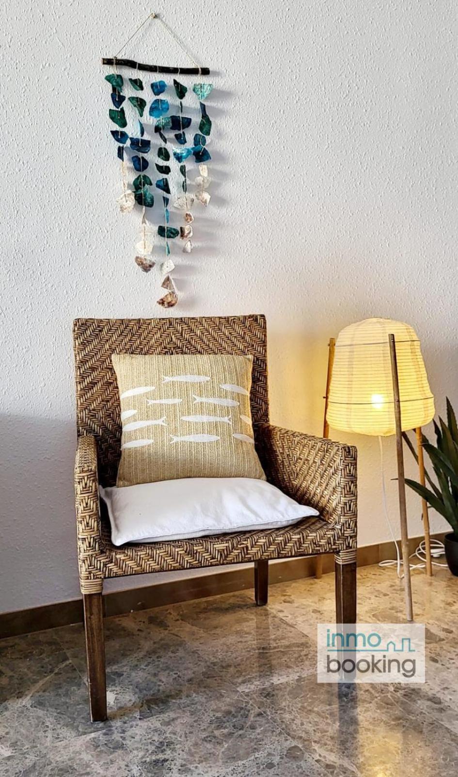 Sun Beach Cala Dorada Salou Kültér fotó