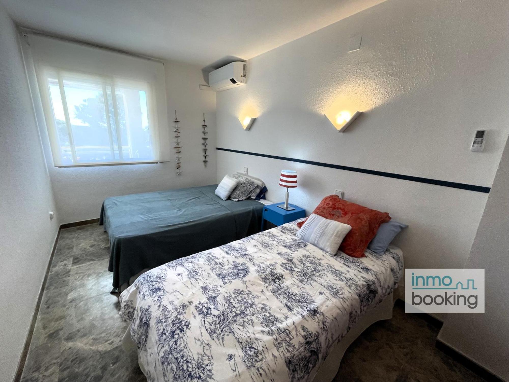 Sun Beach Cala Dorada Salou Kültér fotó