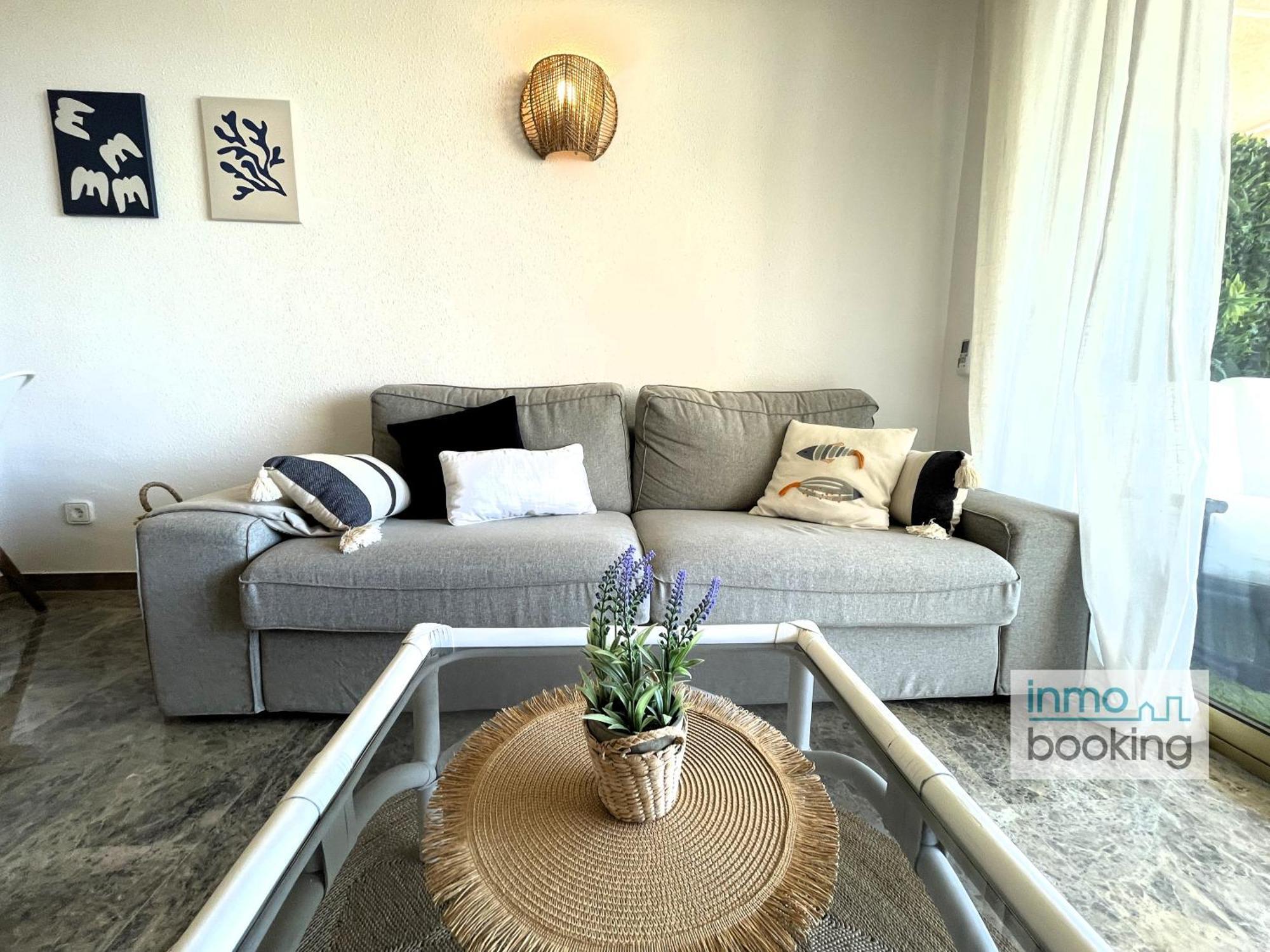 Sun Beach Cala Dorada Salou Kültér fotó