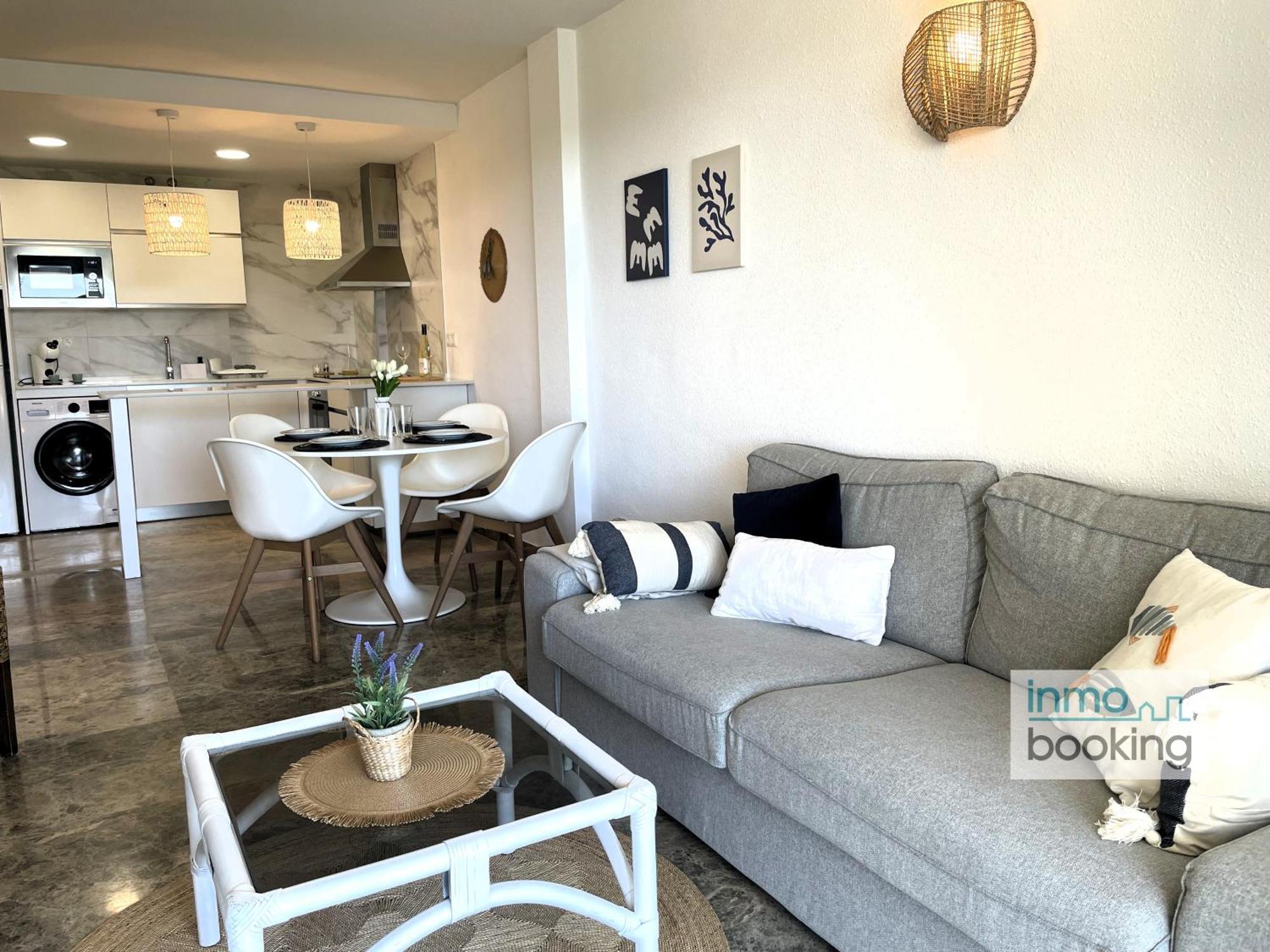 Sun Beach Cala Dorada Salou Kültér fotó